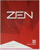 ZEN FitTM Amino Acid Drink Mix (watermelon)