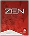 ZEN FitTM Amino Acid Drink Mix (watermelon)