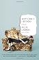 Why Can't I Be You: A Novel 