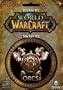 World of Warcraft Orcs Sticker Set