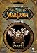 World of Warcraft Orcs Sticker Set