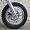 49cc Dirt Bike ATG 49 Pocket Dirtbike