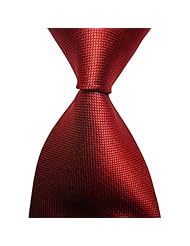 mens neckties amazon