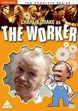 The Worker [DVD]