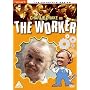 The Worker [DVD]