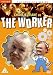 The Worker