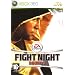 Best of Xbox 360