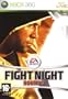 Fight Night Round 3
