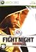 EA Sports Fight Night Round 3