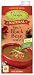 Pacific Natural Foods Soup, Spicy Black Bean, 32-Ounce Cartons (Pack of 12)