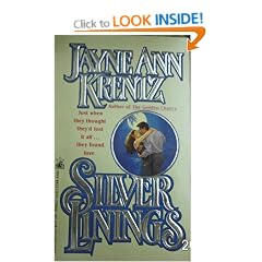 Silver Linings