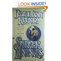 Silver Linings