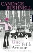 One Fifth Avenue: Roman