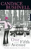Produkt-Bild: One Fifth Avenue: Roman