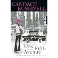 One Fifth Avenue: Roman