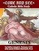 Come and See: Genesis (Come and See Catholic Bible Study) (Come and See: Catholic Bible Study) Come and See: Genesis (Come and See Catholic Bible Study) (Come and See: Catholic Bible Study)