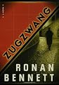 Zugzwang