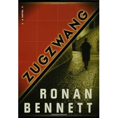 Zugzwang