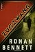 Zugzwang: A Novel