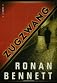 Zugzwang: A Novel