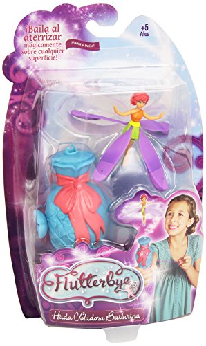 Sets de accesorios: 629 ofertas de sets de accesorios al mejor precio