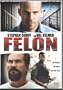 Felon