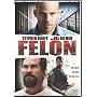 Felon
