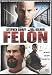 DVD : Felon