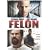 Felon