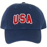 freedom baseball cap