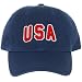 freedom baseball cap