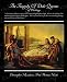 Search : The Tragedy Of Dido Queene Of Carthage