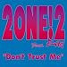 Don