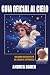 Search : La Guia Oficial Al Cielo: Un Libro de Esperanza