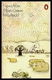 News from Thrush Green