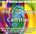 Soca Anthems Collection