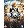 The Divide [DVD]
