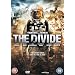 The Divide [DVD]