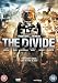 The Divide [DVD]