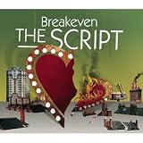 Breakeven [7" VINYL]