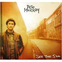See the Sun [Australian Import]