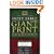 King James Giant Print Reference Bible