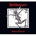 Demon Entrails (Bonus Tracks)
