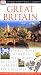 cover of Great Britain (Eyewitness Travel Guides)