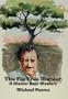 The Fig Tree Murder (Mamur Zapt Mysteries)