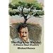 The Fig Tree Murder (Mamur Zapt Mysteries)