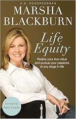 Life Equity: Realize Your True Value and Pursue Your Passions at Any Stage in Life
