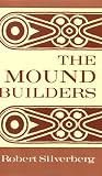 The mound builders