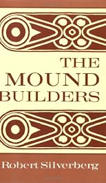 The mound builders