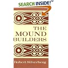 Mound Builders by Robert Silverberg